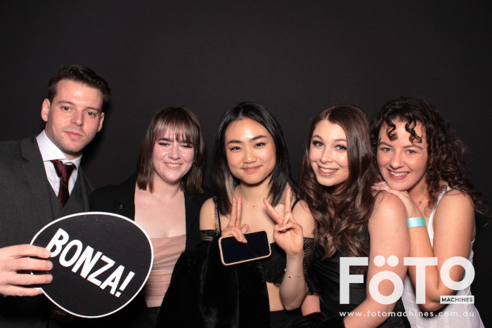 PSA Psych Ball 2021 | View more photos from the event at gallery.fotomachines.com.au/u/FOTOMachines/PSA-Psych-Ball-2021
