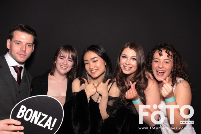 PSA Psych Ball 2021 | View more photos from the event at gallery.fotomachines.com.au/u/FOTOMachines/PSA-Psych-Ball-2021
