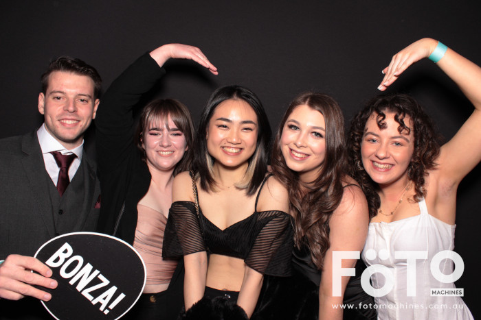 PSA Psych Ball 2021 | View more photos from the event at gallery.fotomachines.com.au/u/FOTOMachines/PSA-Psych-Ball-2021