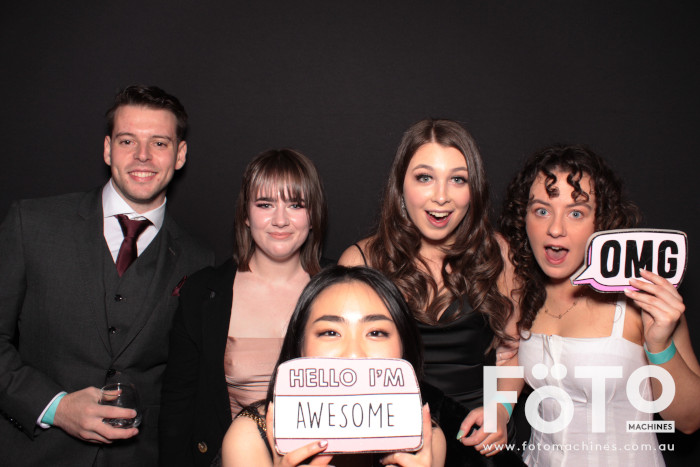 PSA Psych Ball 2021 | View more photos from the event at gallery.fotomachines.com.au/u/FOTOMachines/PSA-Psych-Ball-2021