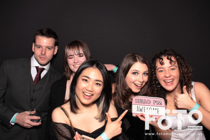 PSA Psych Ball 2021 | View more photos from the event at gallery.fotomachines.com.au/u/FOTOMachines/PSA-Psych-Ball-2021