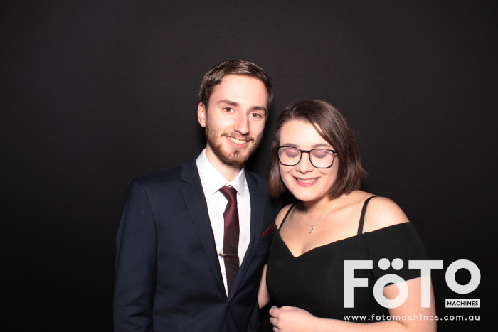 PSA Psych Ball 2021 | View more photos from the event at gallery.fotomachines.com.au/u/FOTOMachines/PSA-Psych-Ball-2021
