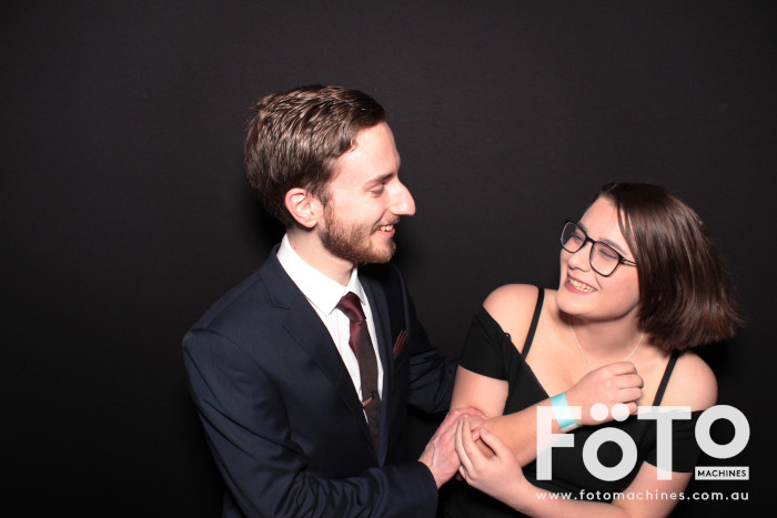 PSA Psych Ball 2021 | View more photos from the event at gallery.fotomachines.com.au/u/FOTOMachines/PSA-Psych-Ball-2021