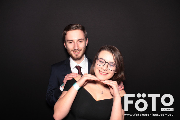 PSA Psych Ball 2021 | View more photos from the event at gallery.fotomachines.com.au/u/FOTOMachines/PSA-Psych-Ball-2021