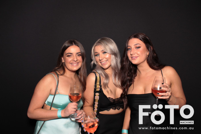 PSA Psych Ball 2021 | View more photos from the event at gallery.fotomachines.com.au/u/FOTOMachines/PSA-Psych-Ball-2021