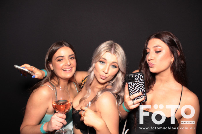 PSA Psych Ball 2021 | View more photos from the event at gallery.fotomachines.com.au/u/FOTOMachines/PSA-Psych-Ball-2021