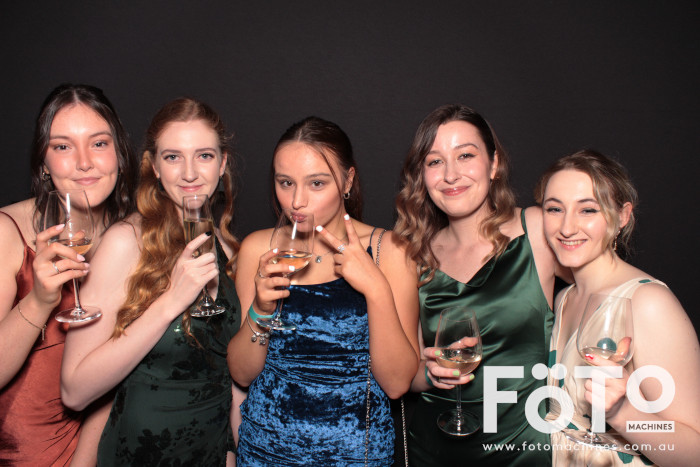 PSA Psych Ball 2021 | View more photos from the event at gallery.fotomachines.com.au/u/FOTOMachines/PSA-Psych-Ball-2021