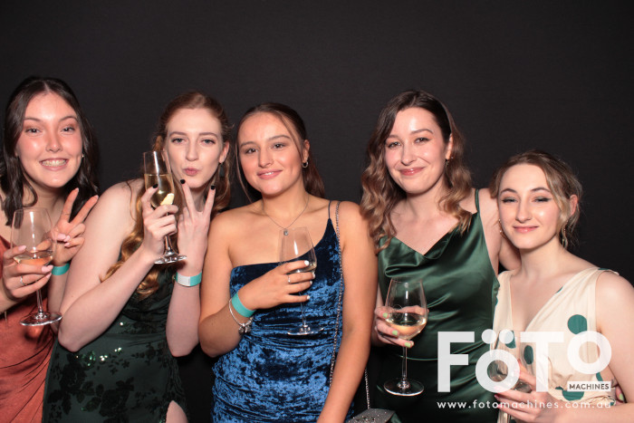 PSA Psych Ball 2021 | View more photos from the event at gallery.fotomachines.com.au/u/FOTOMachines/PSA-Psych-Ball-2021