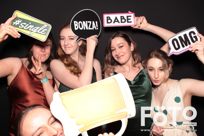 PSA Psych Ball 2021 | View more photos from the event at gallery.fotomachines.com.au/u/FOTOMachines/PSA-Psych-Ball-2021
