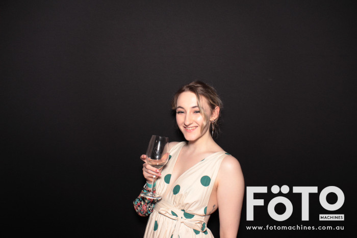 PSA Psych Ball 2021 | View more photos from the event at gallery.fotomachines.com.au/u/FOTOMachines/PSA-Psych-Ball-2021