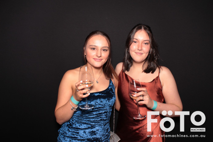 PSA Psych Ball 2021 | View more photos from the event at gallery.fotomachines.com.au/u/FOTOMachines/PSA-Psych-Ball-2021