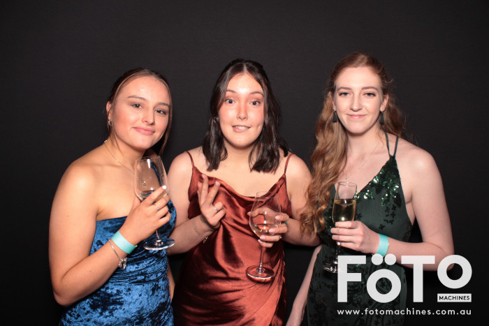 PSA Psych Ball 2021 | View more photos from the event at gallery.fotomachines.com.au/u/FOTOMachines/PSA-Psych-Ball-2021
