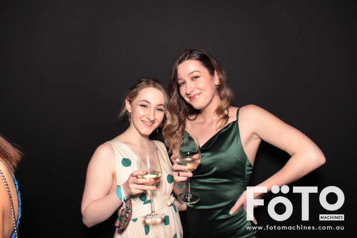 PSA Psych Ball 2021 | View more photos from the event at gallery.fotomachines.com.au/u/FOTOMachines/PSA-Psych-Ball-2021