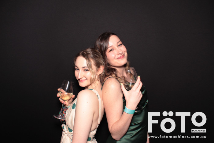 PSA Psych Ball 2021 | View more photos from the event at gallery.fotomachines.com.au/u/FOTOMachines/PSA-Psych-Ball-2021