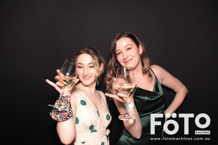 PSA Psych Ball 2021 | View more photos from the event at gallery.fotomachines.com.au/u/FOTOMachines/PSA-Psych-Ball-2021