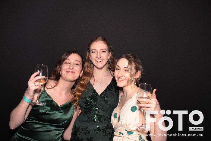 PSA Psych Ball 2021 | View more photos from the event at gallery.fotomachines.com.au/u/FOTOMachines/PSA-Psych-Ball-2021
