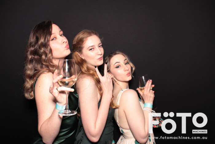 PSA Psych Ball 2021 | View more photos from the event at gallery.fotomachines.com.au/u/FOTOMachines/PSA-Psych-Ball-2021