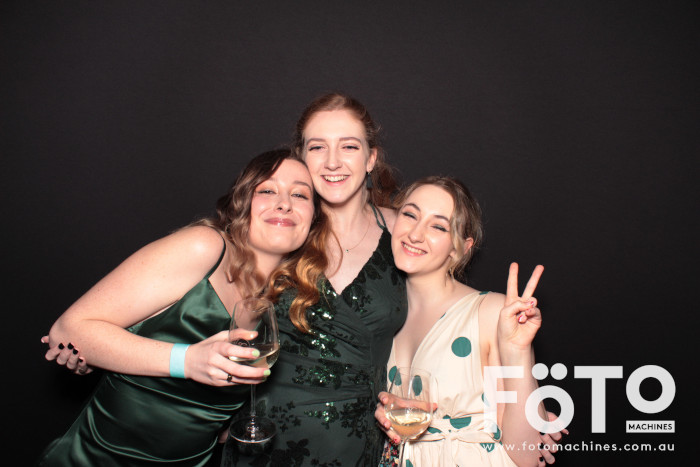 PSA Psych Ball 2021 | View more photos from the event at gallery.fotomachines.com.au/u/FOTOMachines/PSA-Psych-Ball-2021