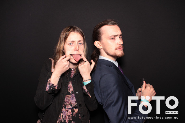 PSA Psych Ball 2021 | View more photos from the event at gallery.fotomachines.com.au/u/FOTOMachines/PSA-Psych-Ball-2021