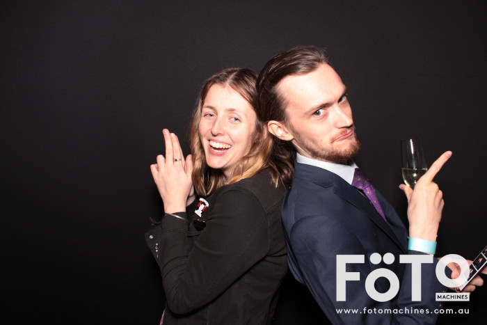 PSA Psych Ball 2021 | View more photos from the event at gallery.fotomachines.com.au/u/FOTOMachines/PSA-Psych-Ball-2021