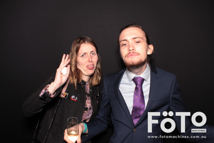 PSA Psych Ball 2021 | View more photos from the event at gallery.fotomachines.com.au/u/FOTOMachines/PSA-Psych-Ball-2021