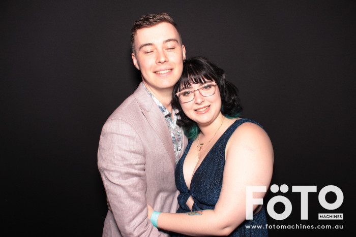 PSA Psych Ball 2021 | View more photos from the event at gallery.fotomachines.com.au/u/FOTOMachines/PSA-Psych-Ball-2021
