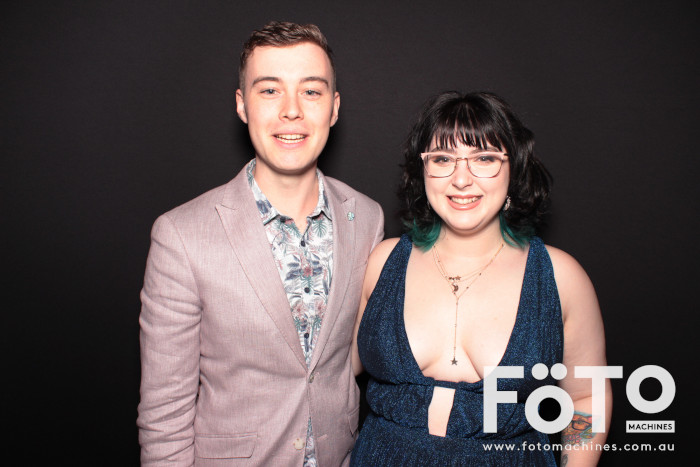 PSA Psych Ball 2021 | View more photos from the event at gallery.fotomachines.com.au/u/FOTOMachines/PSA-Psych-Ball-2021