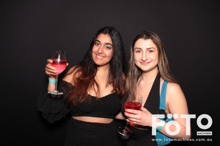 PSA Psych Ball 2021 | View more photos from the event at gallery.fotomachines.com.au/u/FOTOMachines/PSA-Psych-Ball-2021