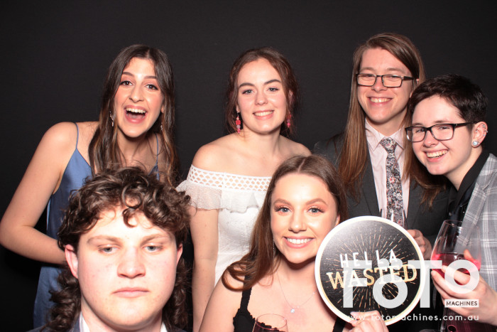 PSA Psych Ball 2021 | View more photos from the event at gallery.fotomachines.com.au/u/FOTOMachines/PSA-Psych-Ball-2021