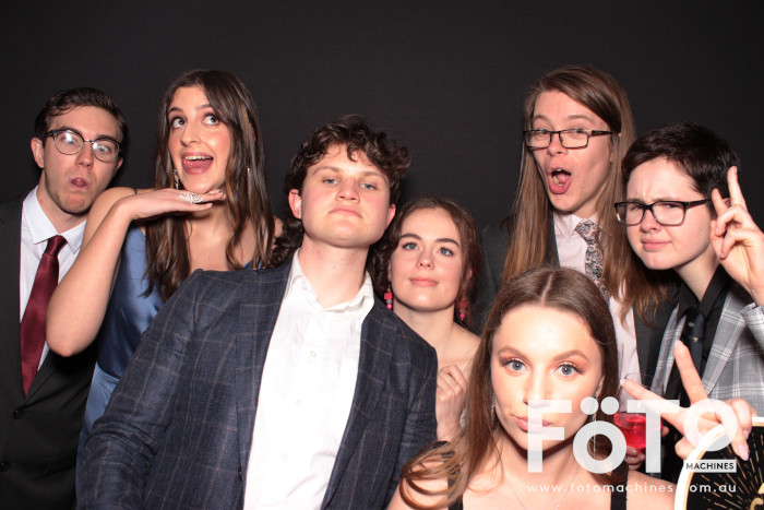 PSA Psych Ball 2021 | View more photos from the event at gallery.fotomachines.com.au/u/FOTOMachines/PSA-Psych-Ball-2021