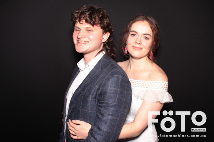 PSA Psych Ball 2021 | View more photos from the event at gallery.fotomachines.com.au/u/FOTOMachines/PSA-Psych-Ball-2021