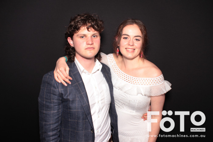 PSA Psych Ball 2021 | View more photos from the event at gallery.fotomachines.com.au/u/FOTOMachines/PSA-Psych-Ball-2021