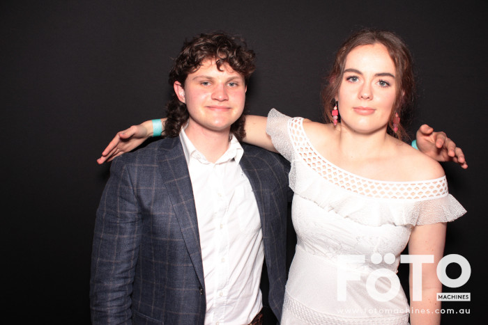 PSA Psych Ball 2021 | View more photos from the event at gallery.fotomachines.com.au/u/FOTOMachines/PSA-Psych-Ball-2021