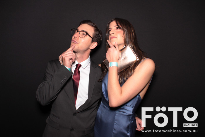 PSA Psych Ball 2021 | View more photos from the event at gallery.fotomachines.com.au/u/FOTOMachines/PSA-Psych-Ball-2021
