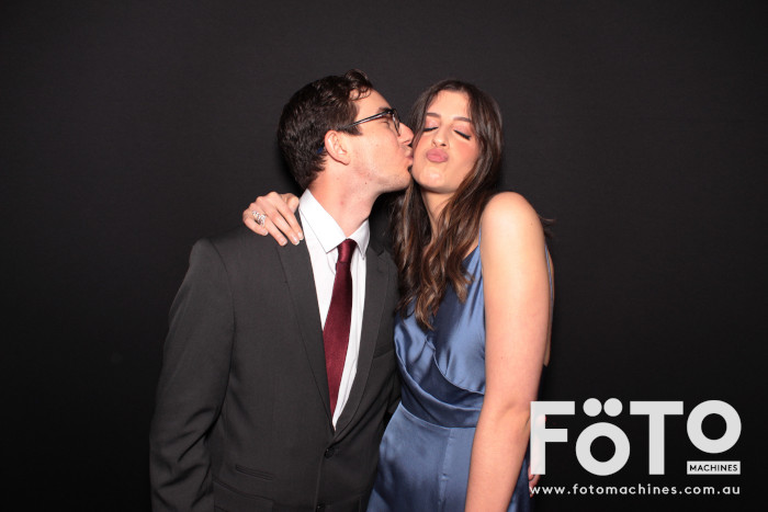 PSA Psych Ball 2021 | View more photos from the event at gallery.fotomachines.com.au/u/FOTOMachines/PSA-Psych-Ball-2021