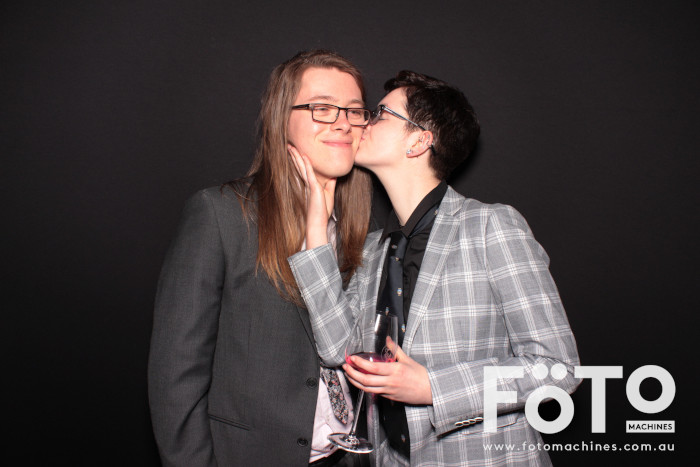 PSA Psych Ball 2021 | View more photos from the event at gallery.fotomachines.com.au/u/FOTOMachines/PSA-Psych-Ball-2021