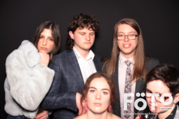 PSA Psych Ball 2021 | View more photos from the event at gallery.fotomachines.com.au/u/FOTOMachines/PSA-Psych-Ball-2021