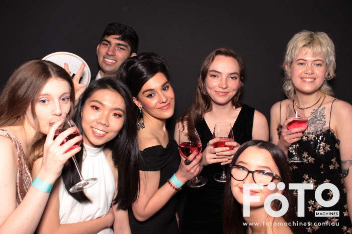 PSA Psych Ball 2021 | View more photos from the event at gallery.fotomachines.com.au/u/FOTOMachines/PSA-Psych-Ball-2021