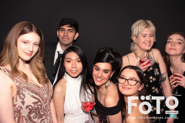 PSA Psych Ball 2021 | View more photos from the event at gallery.fotomachines.com.au/u/FOTOMachines/PSA-Psych-Ball-2021