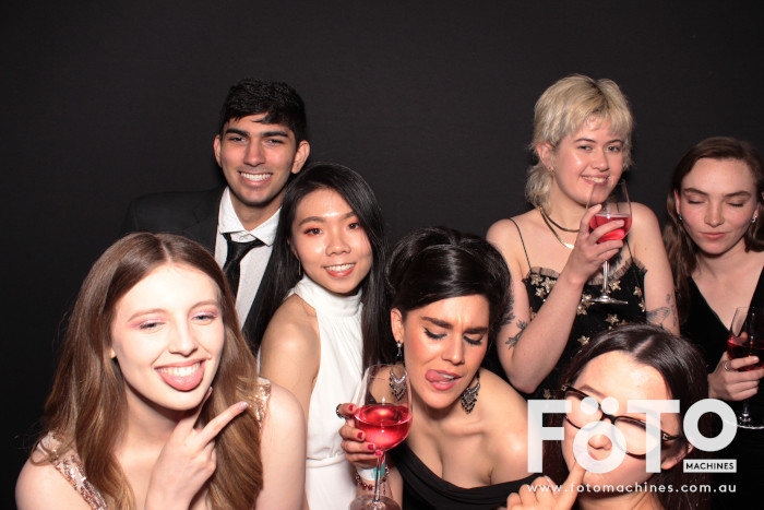 PSA Psych Ball 2021 | View more photos from the event at gallery.fotomachines.com.au/u/FOTOMachines/PSA-Psych-Ball-2021