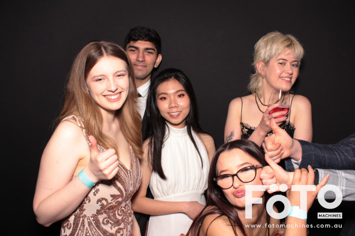 PSA Psych Ball 2021 | View more photos from the event at gallery.fotomachines.com.au/u/FOTOMachines/PSA-Psych-Ball-2021