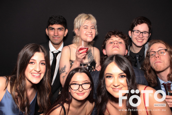 PSA Psych Ball 2021 | View more photos from the event at gallery.fotomachines.com.au/u/FOTOMachines/PSA-Psych-Ball-2021