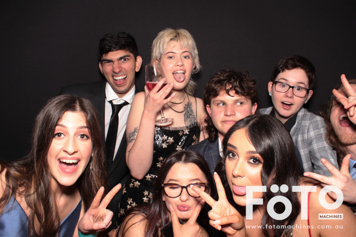 PSA Psych Ball 2021 | View more photos from the event at gallery.fotomachines.com.au/u/FOTOMachines/PSA-Psych-Ball-2021