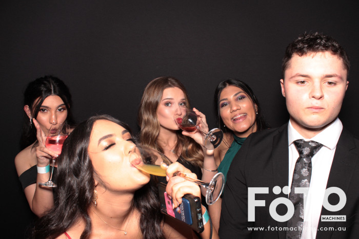 PSA Psych Ball 2021 | View more photos from the event at gallery.fotomachines.com.au/u/FOTOMachines/PSA-Psych-Ball-2021