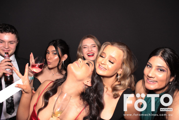 PSA Psych Ball 2021 | View more photos from the event at gallery.fotomachines.com.au/u/FOTOMachines/PSA-Psych-Ball-2021