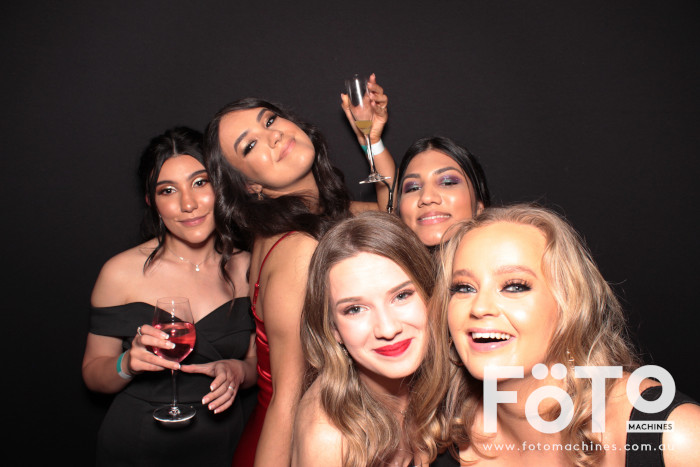 PSA Psych Ball 2021 | View more photos from the event at gallery.fotomachines.com.au/u/FOTOMachines/PSA-Psych-Ball-2021