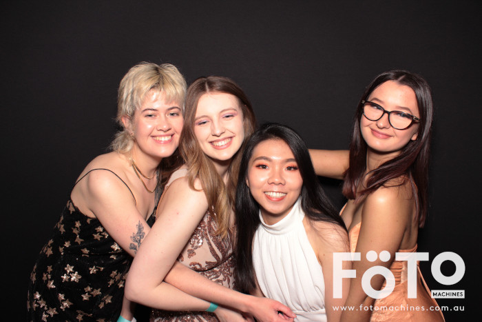 PSA Psych Ball 2021 | View more photos from the event at gallery.fotomachines.com.au/u/FOTOMachines/PSA-Psych-Ball-2021