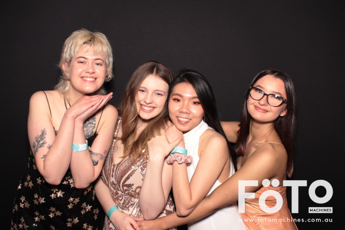 PSA Psych Ball 2021 | View more photos from the event at gallery.fotomachines.com.au/u/FOTOMachines/PSA-Psych-Ball-2021