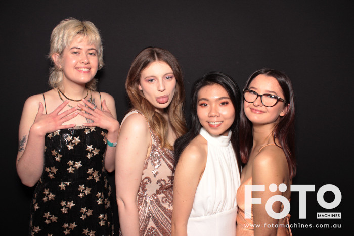 PSA Psych Ball 2021 | View more photos from the event at gallery.fotomachines.com.au/u/FOTOMachines/PSA-Psych-Ball-2021