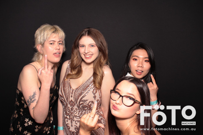 PSA Psych Ball 2021 | View more photos from the event at gallery.fotomachines.com.au/u/FOTOMachines/PSA-Psych-Ball-2021